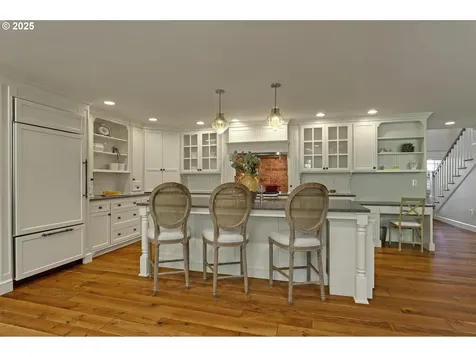 2735 Glen Eagles Road Lake Oswego OR 97034