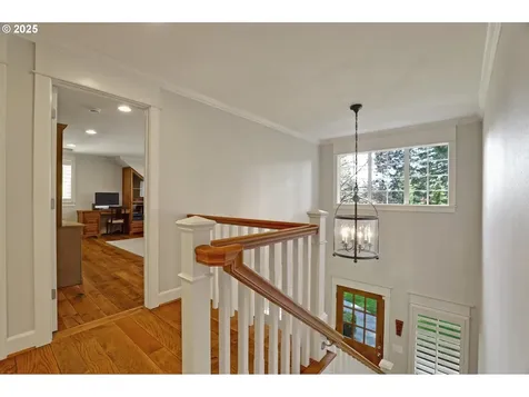2735 Glen Eagles Road Lake Oswego OR 97034
