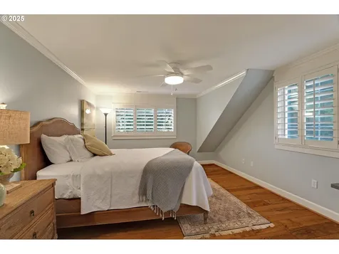 2735 Glen Eagles Road Lake Oswego OR 97034