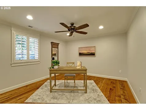 2735 Glen Eagles Road Lake Oswego OR 97034