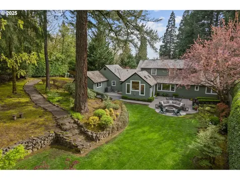 2735 Glen Eagles Road Lake Oswego OR 97034