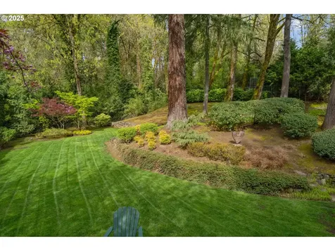 2735 Glen Eagles Road Lake Oswego OR 97034