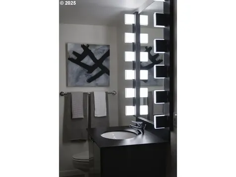 1030 NW 12th Avenue Portland OR 97209