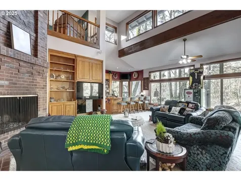 29105 SE Stark Street Troutdale OR 97060