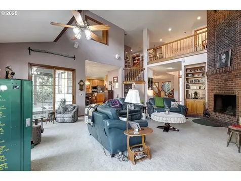 29105 SE Stark Street Troutdale OR 97060