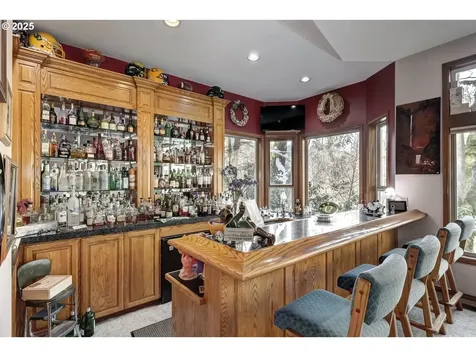 29105 SE Stark Street Troutdale OR 97060