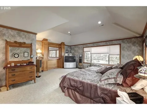 29105 SE Stark Street Troutdale OR 97060