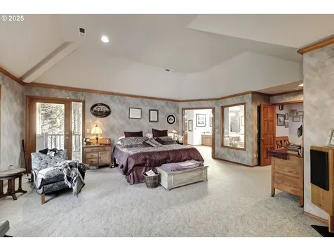 29105 SE Stark Street Troutdale OR 97060