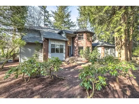 29105 SE Stark Street Troutdale OR 97060