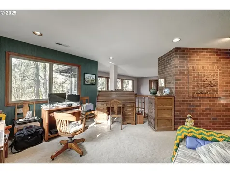 29105 SE Stark Street Troutdale OR 97060