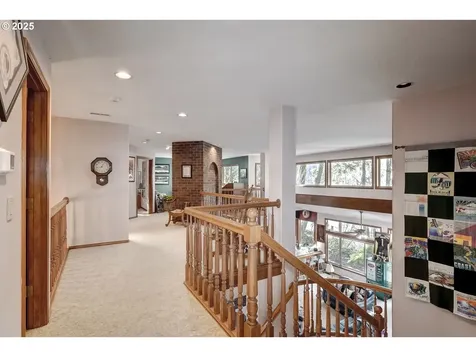 29105 SE Stark Street Troutdale OR 97060