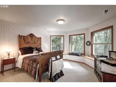 29105 SE Stark Street Troutdale OR 97060
