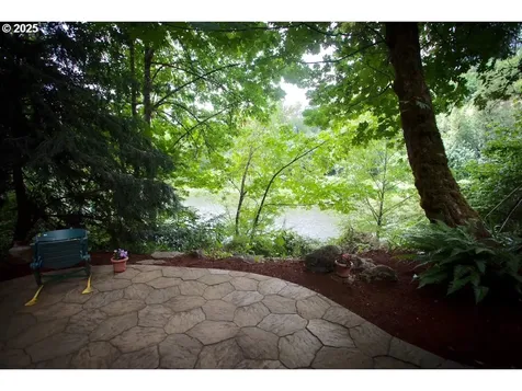 29105 SE Stark Street Troutdale OR 97060