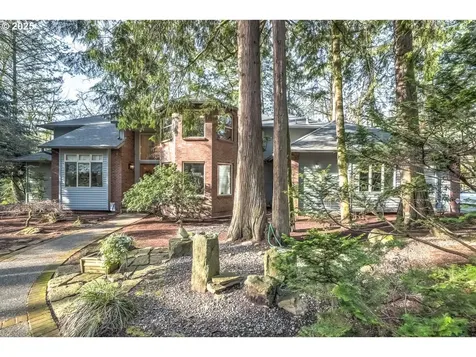 29105 SE Stark Street Troutdale OR 97060