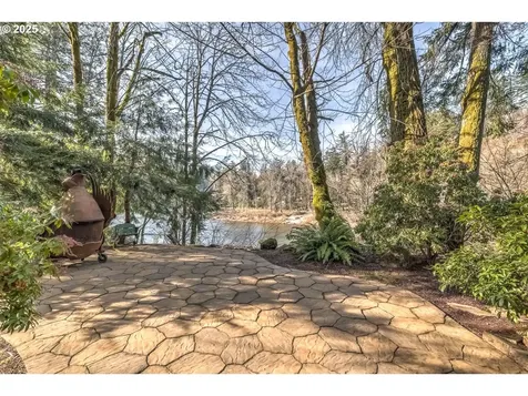 29105 SE Stark Street Troutdale OR 97060