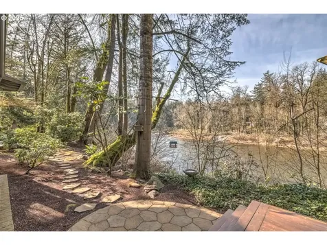 29105 SE Stark Street Troutdale OR 97060