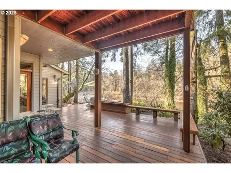 29105 SE Stark Street Troutdale OR 97060
