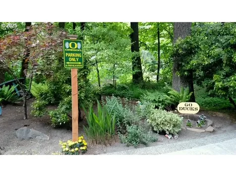 29105 SE Stark Street Troutdale OR 97060