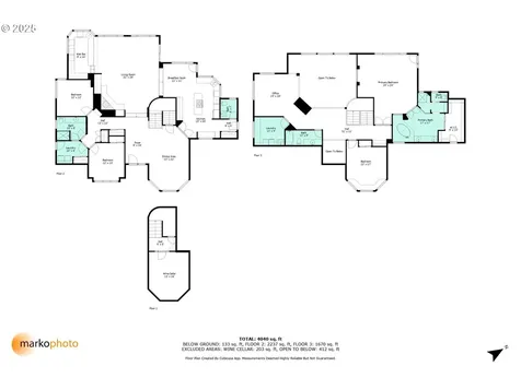 29105 SE Stark Street Troutdale OR 97060