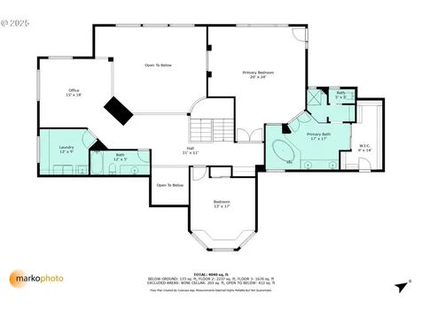 29105 SE Stark Street Troutdale OR 97060