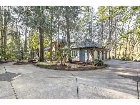 29105 SE Stark Street Troutdale OR 97060