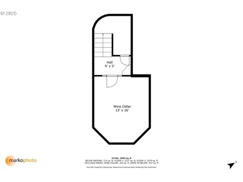 29105 SE Stark Street Troutdale OR 97060