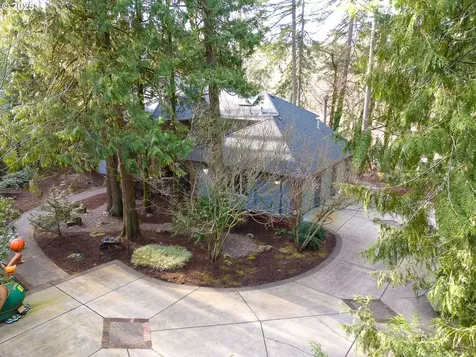 29105 SE Stark Street Troutdale OR 97060