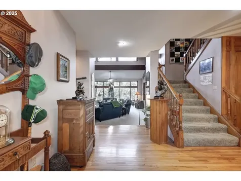 29105 SE Stark Street Troutdale OR 97060