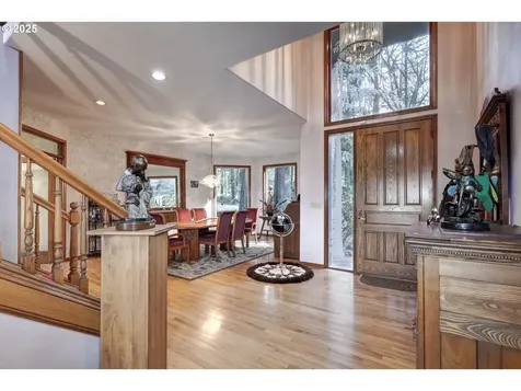 29105 SE Stark Street Troutdale OR 97060