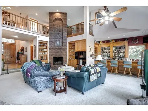 29105 SE Stark Street Troutdale OR 97060