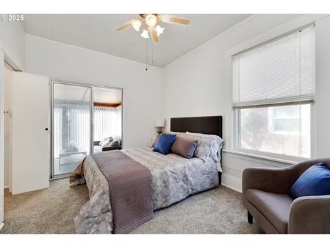 2205 NE 56th Avenue Portland OR 97213