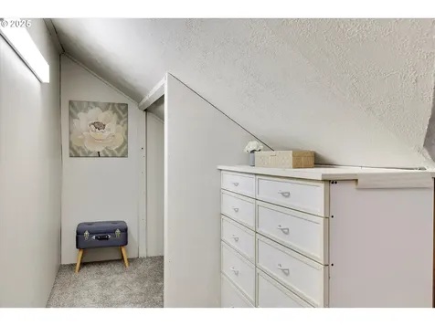 2205 NE 56th Avenue Portland OR 97213