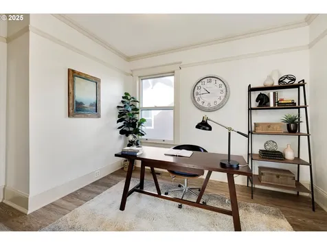 2205 NE 56th Avenue Portland OR 97213