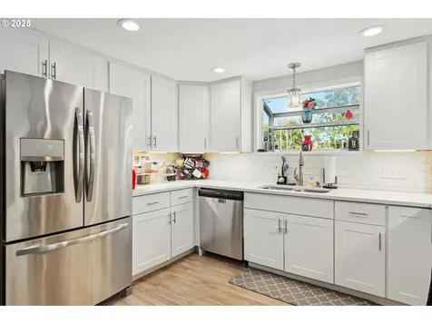 3120 W 12th Street The Dalles OR 97058