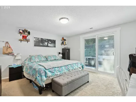 3120 W 12th Street The Dalles OR 97058