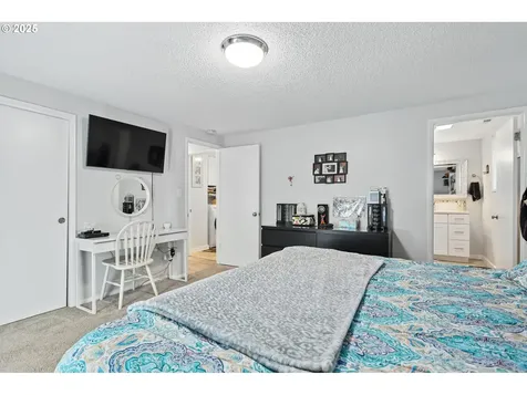 3120 W 12th Street The Dalles OR 97058