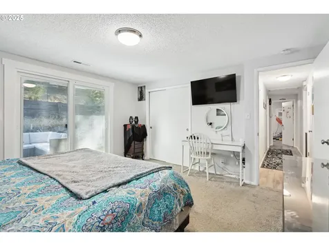 3120 W 12th Street The Dalles OR 97058