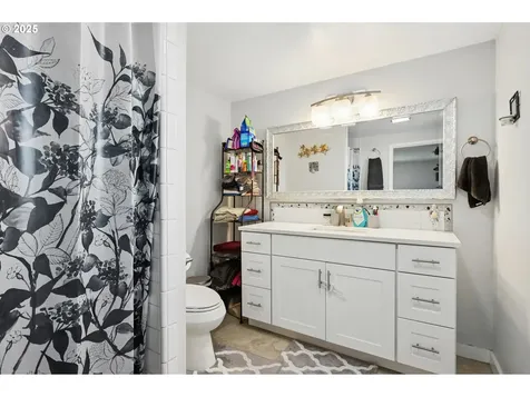 3120 W 12th Street The Dalles OR 97058