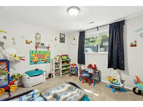 3120 W 12th Street The Dalles OR 97058