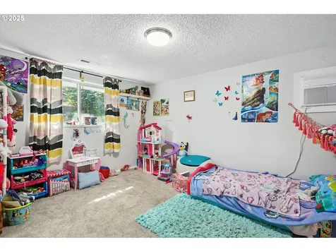 3120 W 12th Street The Dalles OR 97058