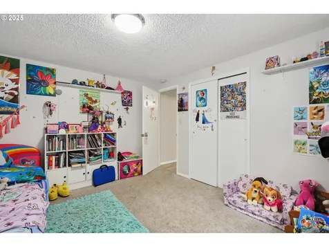 3120 W 12th Street The Dalles OR 97058