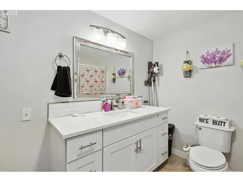 3120 W 12th Street The Dalles OR 97058