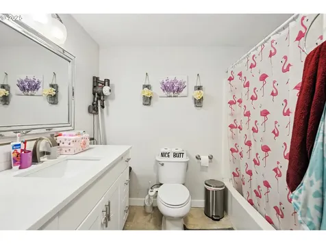 3120 W 12th Street The Dalles OR 97058