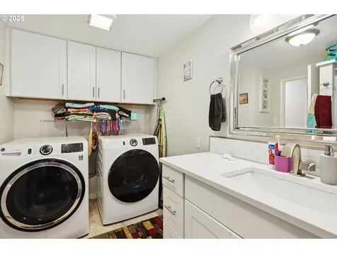 3120 W 12th Street The Dalles OR 97058