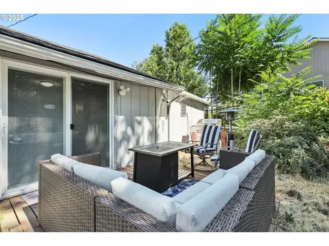 3120 W 12th Street The Dalles OR 97058