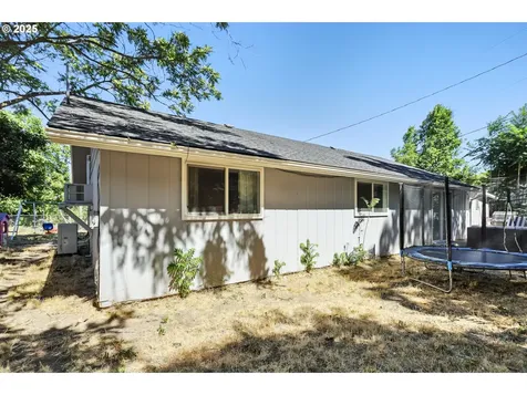3120 W 12th Street The Dalles OR 97058