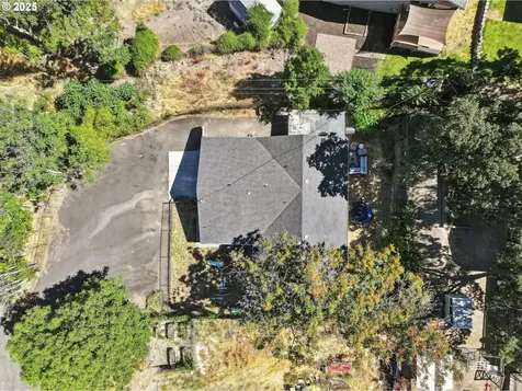 3120 W 12th Street The Dalles OR 97058