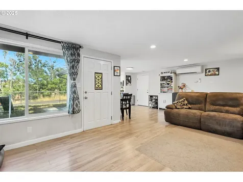 3120 W 12th Street The Dalles OR 97058