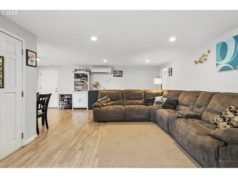 3120 W 12th Street The Dalles OR 97058