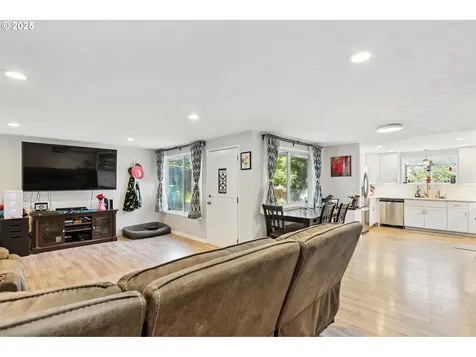3120 W 12th Street The Dalles OR 97058
